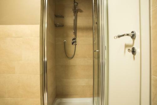 Apartamento Heaven Eleven