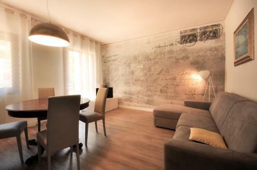 Apartamento Postcard