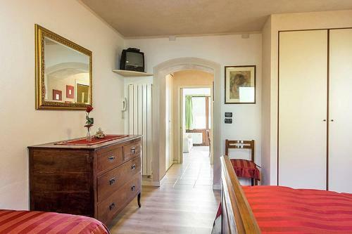 Miane Villa Sleeps 3 Wifi