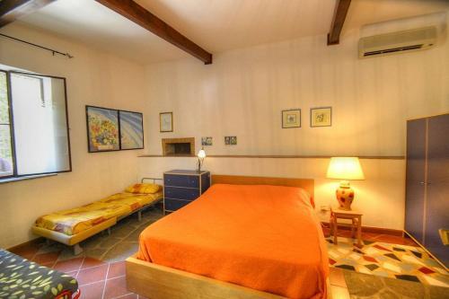 Meta Villa Sleeps 4 Air Con Wifi