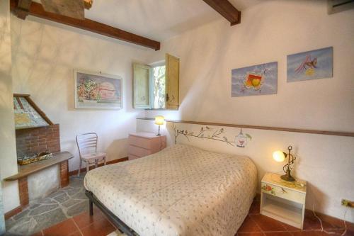 Meta Villa Sleeps 4 Air Con Wifi