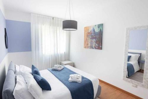Magic Moments Apartment