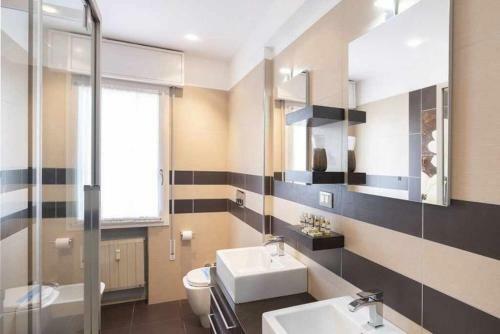 Magic Moments Apartment