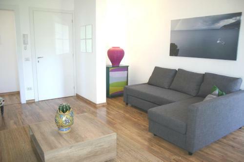 Apartamento Casa Lucia