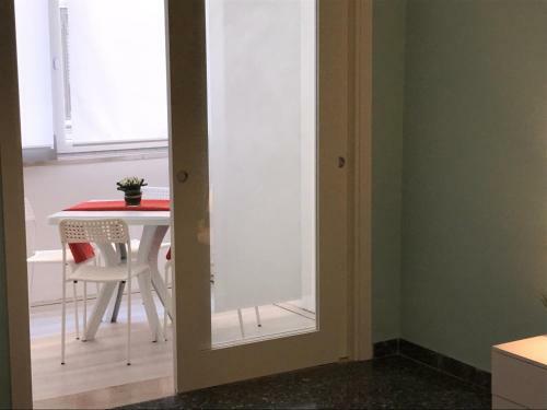 Apartamento Casa Lorenzo