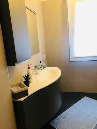 Apartamento Casa Lorenzo