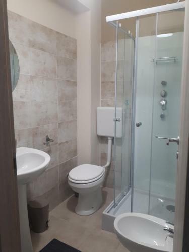 B&B Sicilia