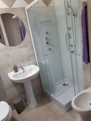 B&B Sicilia