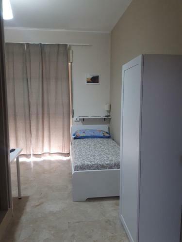 B&B Sicilia