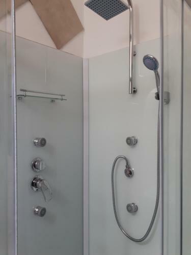 B&B Sicilia