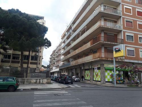 B&B Sicilia