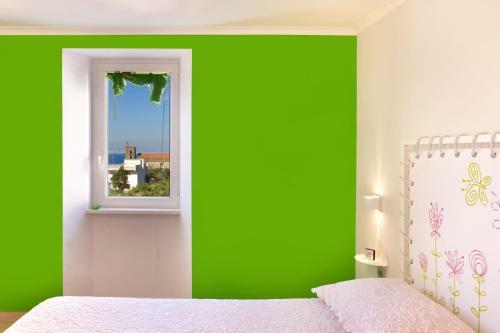 Apartamento Karme House