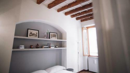 Apartamento Italianway - Corso Como 8