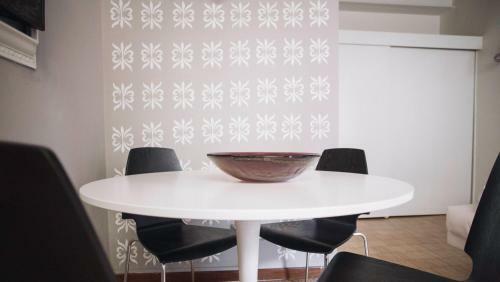Apartamento Italianway - Corso Como 8