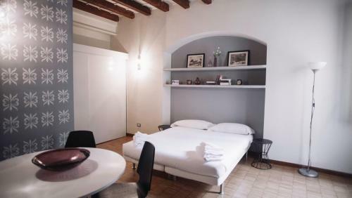 Apartamento Italianway - Corso Como 8