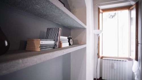 Apartamento Italianway - Corso Como 8
