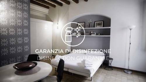 Apartamento Italianway - Corso Como 8