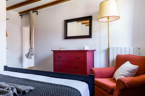 Apartamento Old Town Milano Altido