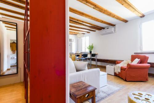 Apartamento Old Town Milano Altido