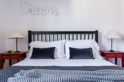 Apartamento Old Town Milano Altido