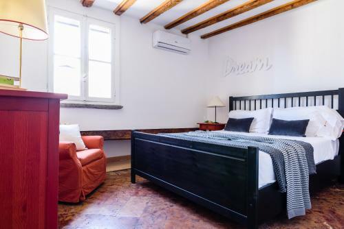 Apartamento Old Town Milano Altido