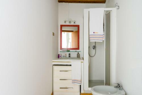Apartamento Old Town Milano Altido