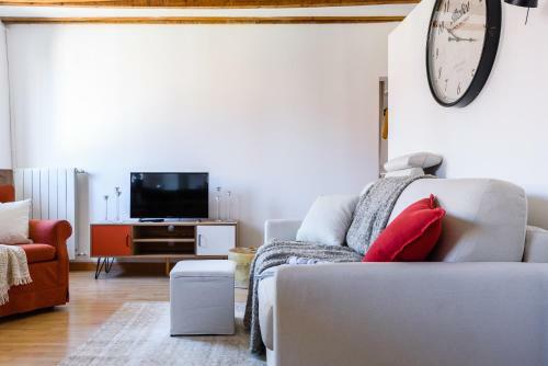 Apartamento Old Town Milano Altido
