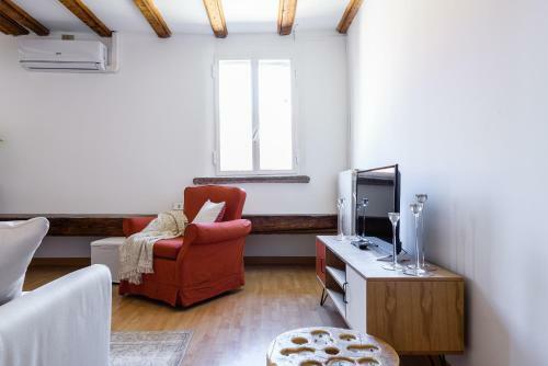 Apartamento Old Town Milano Altido