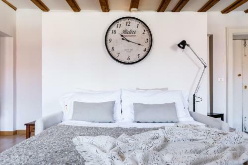 Apartamento Old Town Milano Altido