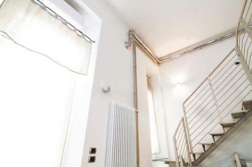 Apartamento Alessia's Flat - Portello