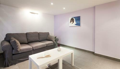 Apartamento Italianway-colombo 5
