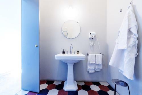 Albergue Casabase