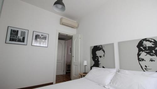 Apartamento Italianway-lodi 78