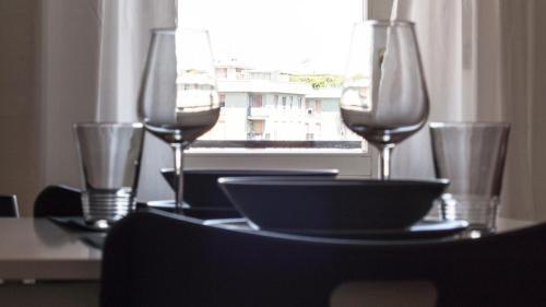 Apartamento Italianway-lodi 78
