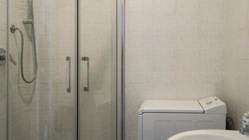 Apartamento Italianway-lodi 78