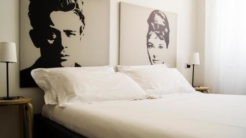 Apartamento Italianway-lodi 78