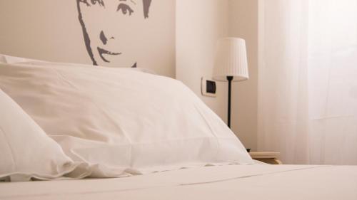 Apartamento Italianway-lodi 78