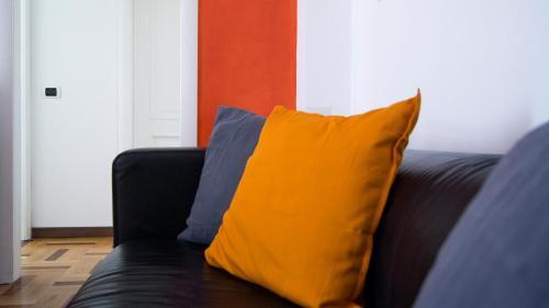 Apartamento Italianway-lodi 78