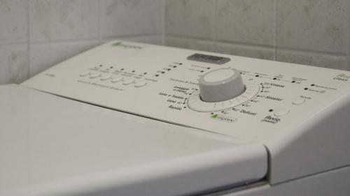 Apartamento Italianway-lodi 78
