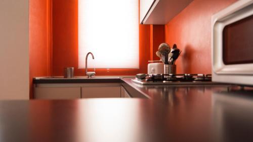 Apartamento Italianway-lodi 78