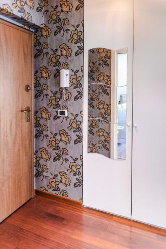Apartamento Milano Urban Penthouse