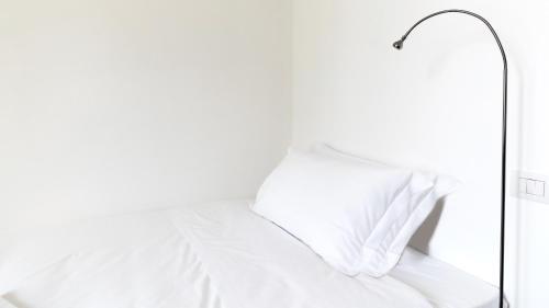 Apartamento Italianway-ripamonti 36