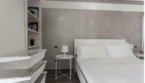 Italianway-corso Como 8 Apartment