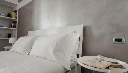 Italianway-corso Como 8 Apartment