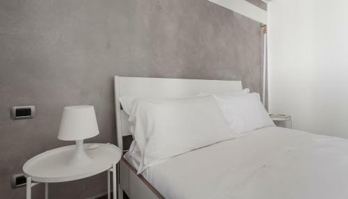 Italianway-corso Como 8 Apartment