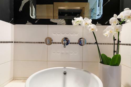 Hostal Zebra Naviglio