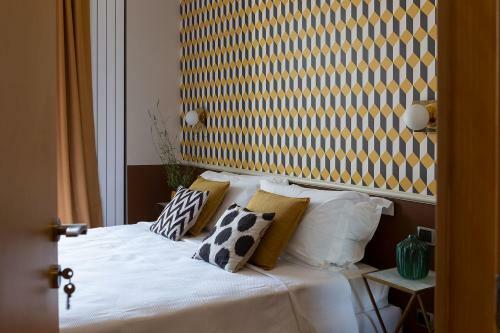 Hostal Zebra Naviglio