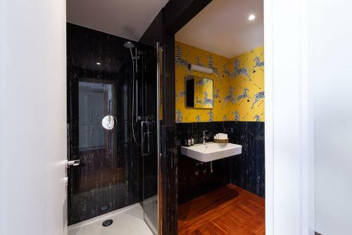 Hostal Zebra Naviglio