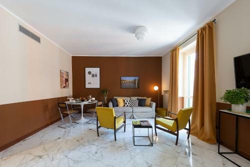 Hostal Zebra Naviglio