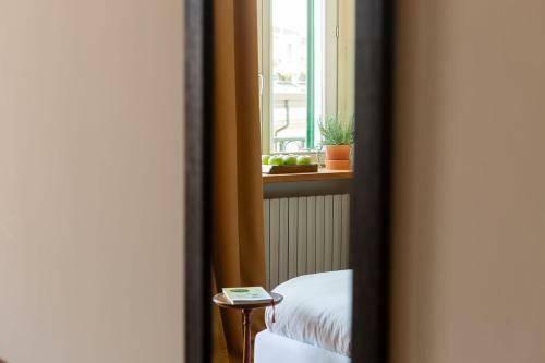 Hostal Zebra Naviglio